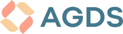 AGDS Logo