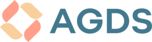 Logo AGDS 1