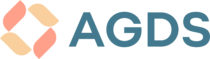 AGDS Logo